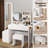 Abdulilah Vanity-2133297268
