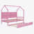 Pink is out of stock