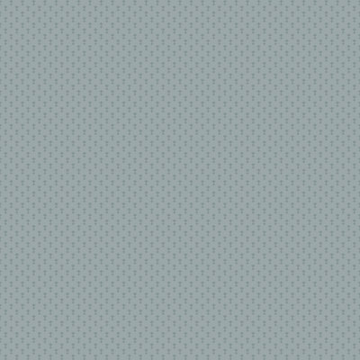 Asbury 10.05m x 53cm Matte Wallpaper Roll