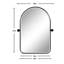 Miroir mural Norita-777804856-777804858