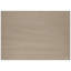 Mobilier de chambre à coucher classique de style grand lit de ferme avec tête de lit tapissier beige