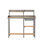 Outdoor Potting Bench （Only Include Table)