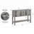Abigailmarie 2 - Door Accent Cabinet-1345440499