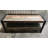 Barnesville Unfinished TV Stand for TVs up to 65"-491889186