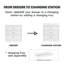 Commode 3 tiroirs Charlie-48361224