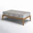 Updegraff Single Coffee Table
