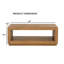 Table rectangulaire-488919388