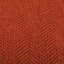 Jeté en tricot de tweed-31422126-23236919