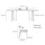 Fortin-729006019