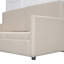 Grand lit escamotable mural avec coussin-1746793659