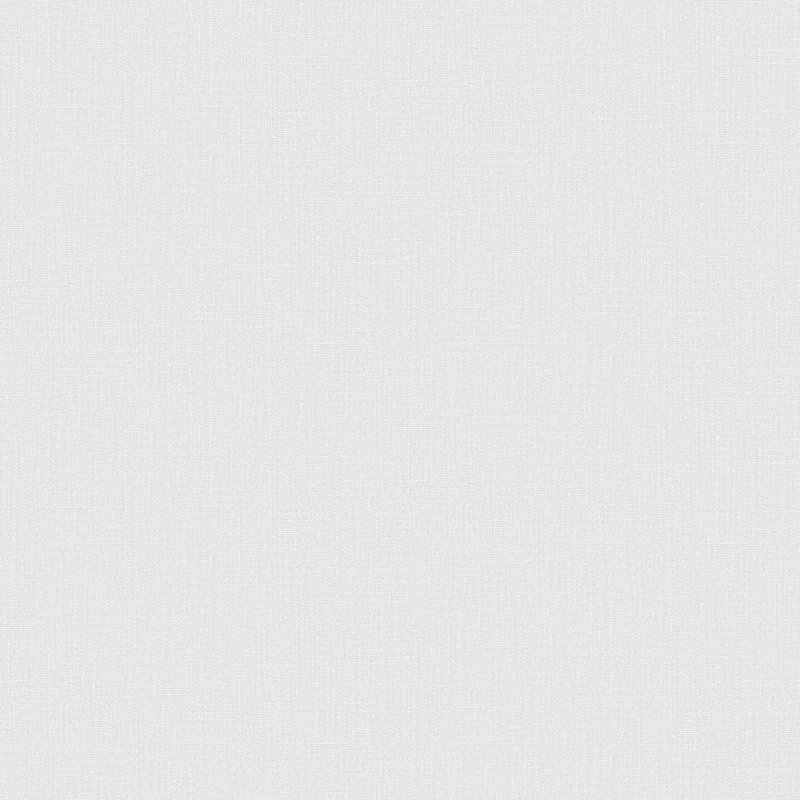 Marine 10m x 53cm Matte Wallpaper Roll, Tinsmith Grey