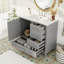 Meuble-lavabo 36 po-117522907