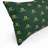 Alabama Polyester Standard-40955342