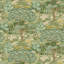 32.82' L x 27.58" W Wallpaper Roll-1937576331