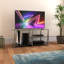 Danieka TV Stand for TVs up to 55"
