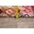 One-of-a-Kind 5'7" X 7'7" Wool Area Rug in