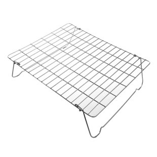 Brod and Taylor Accessory Shelf for the Folding Proofer & Slow Cooker