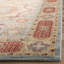 Tapis oriental performance Oren-19389242