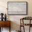 «Vintage Nautical - CII» sur-1956533004-1956533011