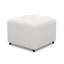 Square Ottoman-1684761167