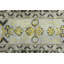 Tapis gris Rollan