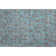Premium Machine Washable Mayfield AMF1023 Geometric Rug