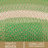 Enika Indoor Rug-1158003343
