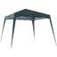 3m x 3m Steel Pop-Up Gazebo-29290437