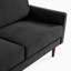 Causeuse en velours Ellmer-981916952-970255518