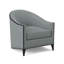 Atelier Sunbrella® Barrel Chair-70421931-70421955