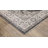 Epichio Oriental Indoor Rug-1562273685