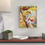 Single Picture Frame Print-14456353