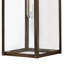Max 1 - Light Outdoor Wall Lantern-424039558