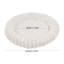 Faux Fur Pet Bed-129111976-129111983
