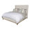 Jemma Upholstered Bed