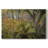 Autumn Ferns -Gallery Wrapped Cavas-965416392