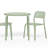 Toni Bistreau Outdoor Bistro Table-48898549