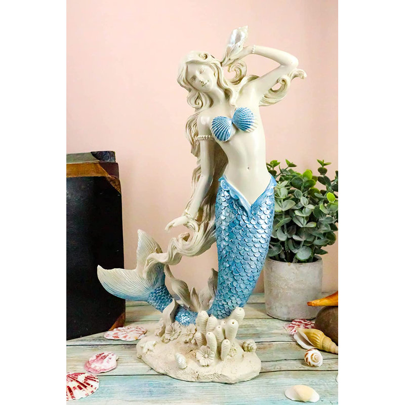 Figurine Thimeo