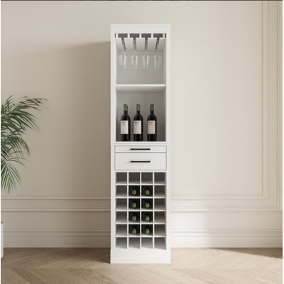 Bar 17,8 po Nesso