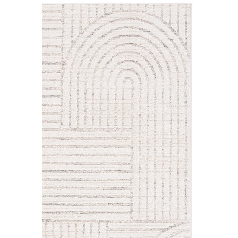 Elmhurst Performance Rug, Rectangle 10" x 14"
