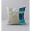 Coussin décoratif carré boost excellent-270197414