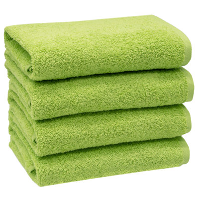 Hand Towel