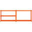 Shelving Unit-1489740551-1489741051