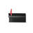 Hampton Plastic / Acrylic Post Mounted Mailbox-34126915