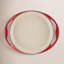 Le Creuset Enameled Cast Iron Tart Tatin Dish-10644550