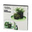 Plant Tray Hanging Round-71819500-71819501