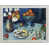 Blanc chalet Brimfield n'est pas disponible