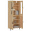 69.5cm Sideboard-91935499
