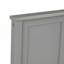Lit plateforme avec rangement, 2 tiroirs-121066825