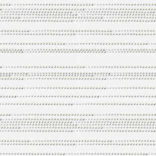 Morse Code Polka Dots Roll